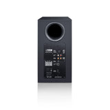 Canton Smart GLE 3 S2 - Black