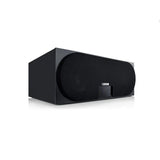 Canton Smart GLE 5 S2 - Black