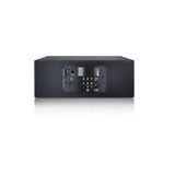 Canton Smart GLE 5 S2 - Black