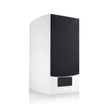 Canton Smart Vento 3 S2 - White