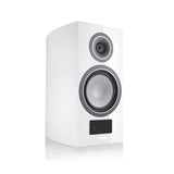 Canton Smart Vento 3 S2 - White