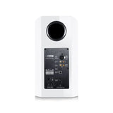 Canton Smart Vento 3 S2 - White