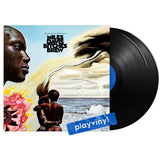 Miles Davis - Bitches Brew [2LP]