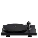 Pro-Ject Debut EVO 2 Pick It MM EVO - Satin Black