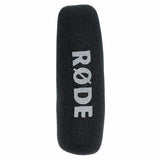 Rode WS-VM