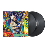 Santana - Splendiferous (RSD 2022) [2LP]