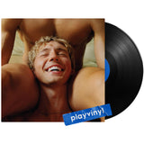 Troye Sivan - Something To Give Each Other [LP]