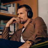 Sonos Ace - Black
