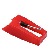 Record Player Needle