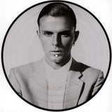 Hurts - Happiness [2LP]