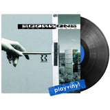 Scorpions - Crazy World [LP]