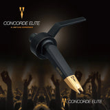 Ortofon Concorde MKII ELITE