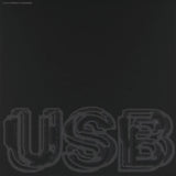 Fred again.. - USB001 [2LP]