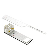 Pro-Ject Align It