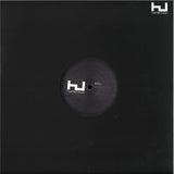 Burial - Comafields / Imaginary Festival [12inch]