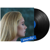 Adele - 30 [2LP]