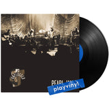 Pearl Jam - MTV Unplugged (Limited RSD 2019 Edition) [LP]