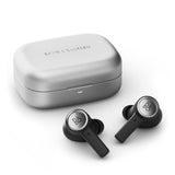 Bang & Olufsen Beoplay Eleven - Natural Aluminium
