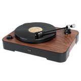 ELAC Miracord 80W System