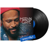 Marvin Gaye - Collected [2LP]