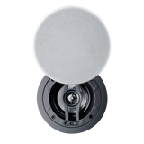 Canton InCeiling 845 - White