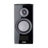 Canton Smart Vento 3 S2 - Black