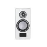 Canton Smart Vento 3 S2 - White