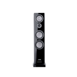 Canton Smart Vento 9 S2 - Black