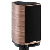 Sonus Faber Sonetto I - Walnut