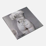 Бетон - Йди сюда! [LP]
