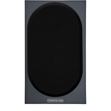 MONITOR AUDIO Bronze 50 (6G) - Walnut