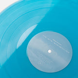 Океан Ельзи - Янанебібув [2LP] - Colored