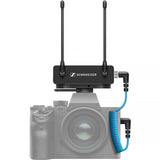 Sennheiser EW-DP ME2 SET (R1-6)