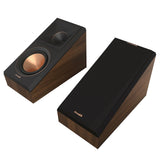 Klipsch Reference Premiere RP-500SA - Walnut