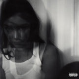 Gracie Abrams - Good Riddance [2LP]