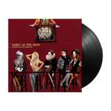 Panic! At The Disco - A Fever You Can't Sweat Out [2LP]