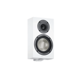 Canton GLE 10 PRO PU2 - White