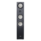 Canton GLE 80 - Black