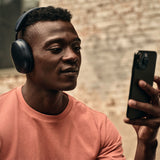 Sonos Ace - Black