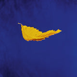 New Order - True Faith [12inch]