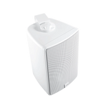 Canton Pro XL.3 - White