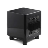 Sonus Faber Gravis I - Black