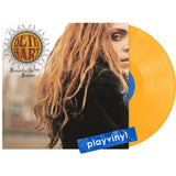 Beth Hart - Screamin' For My Supper (Limited Edition) [2LP] - Colored