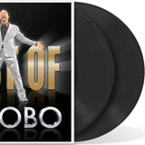 DJ BoBo - Best Of [2LP]