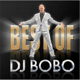 DJ BoBo - Best Of [2LP]