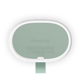 Sonos Play - White