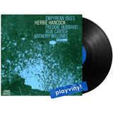 Herbie Hancock - Empyrean Isles [LP]