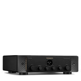 Marantz 40n (Black)
