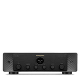 Marantz 40n (Black)