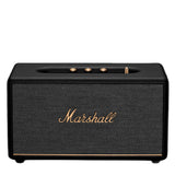Marshall Louder Speaker Stanmore III Bluetooth - Black